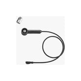 Shimano Sm-Due10 Speed Sensor Unit Cable Length 1400 Mm E-Bike Spares